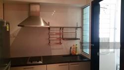 Sophia Lodge (D9), Apartment #143858622